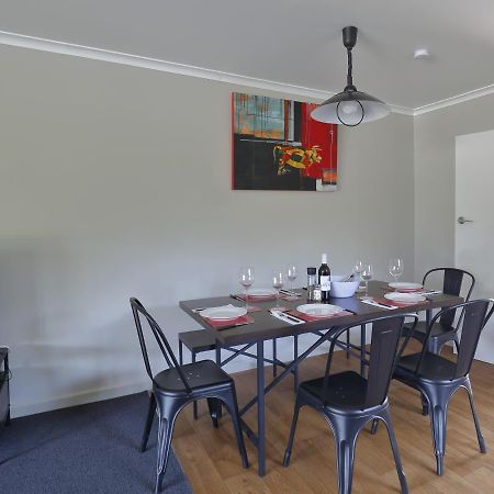 Mokonui Cottage - Te Anau Holiday Home Bagian luar foto