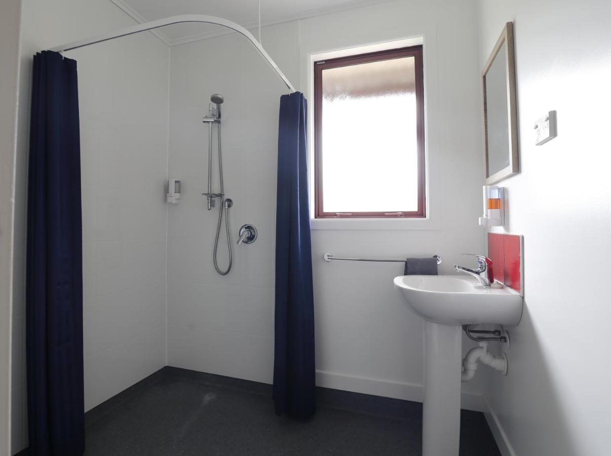 Mokonui Cottage - Te Anau Holiday Home Bagian luar foto